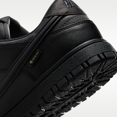 Nike Dunk Low GORE-TEX Men's Shoes. Nike.com